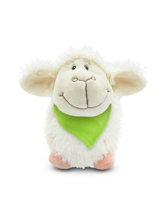 Moutons | Helen