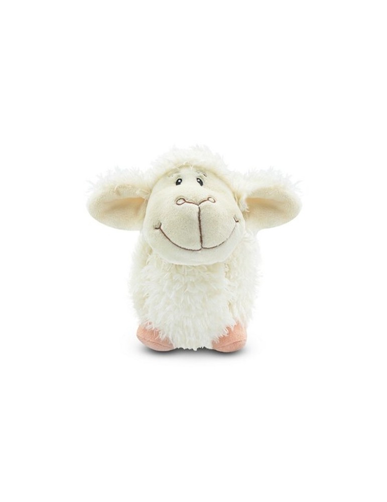 Moutons | Helen