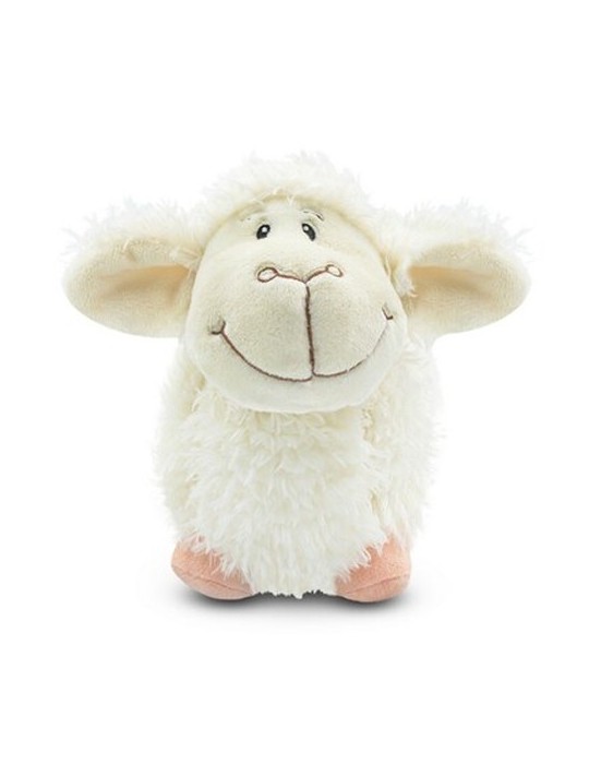 Moutons | Helen