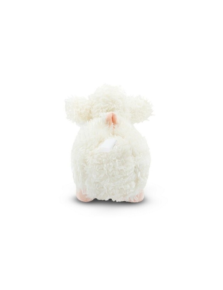 Moutons | Helen