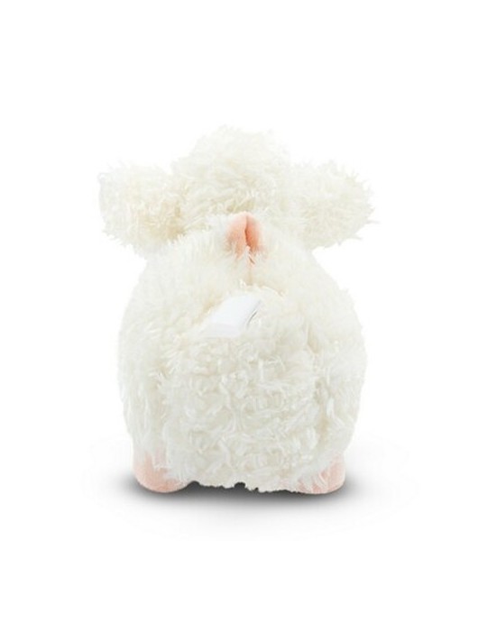 Moutons | Helen