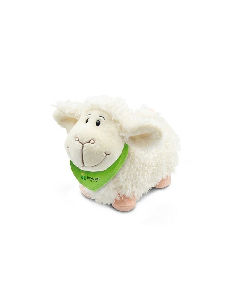 Moutons | Helen