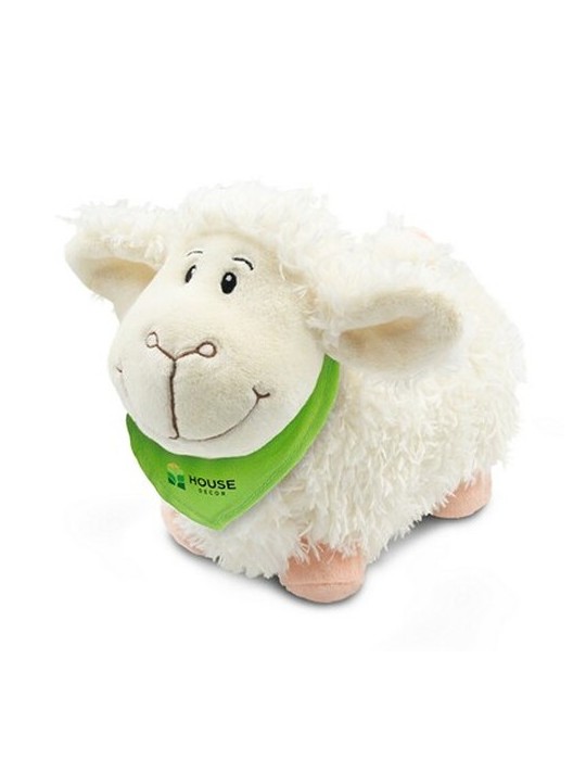 Moutons | Helen