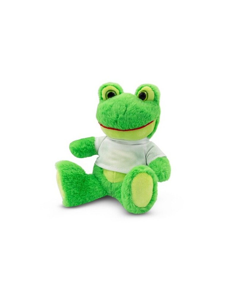 Grenouille | Elena