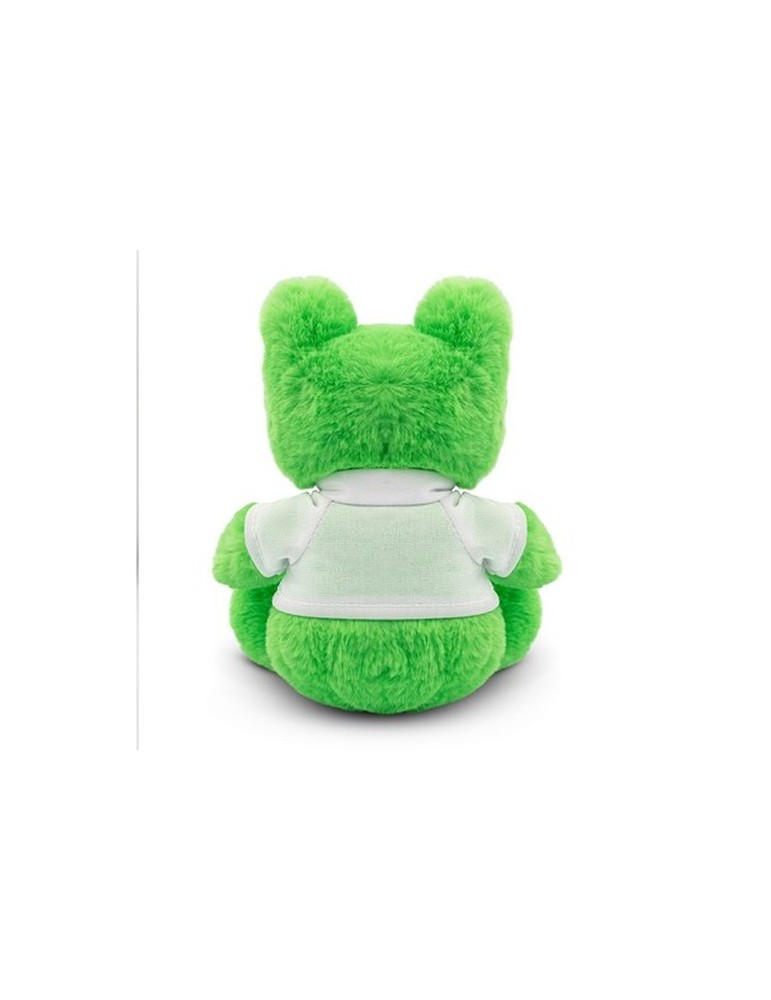 Grenouille | Elena