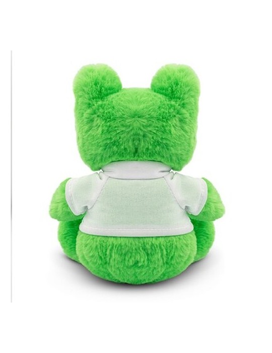Grenouille | Elena