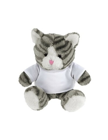 Chat | Merlin