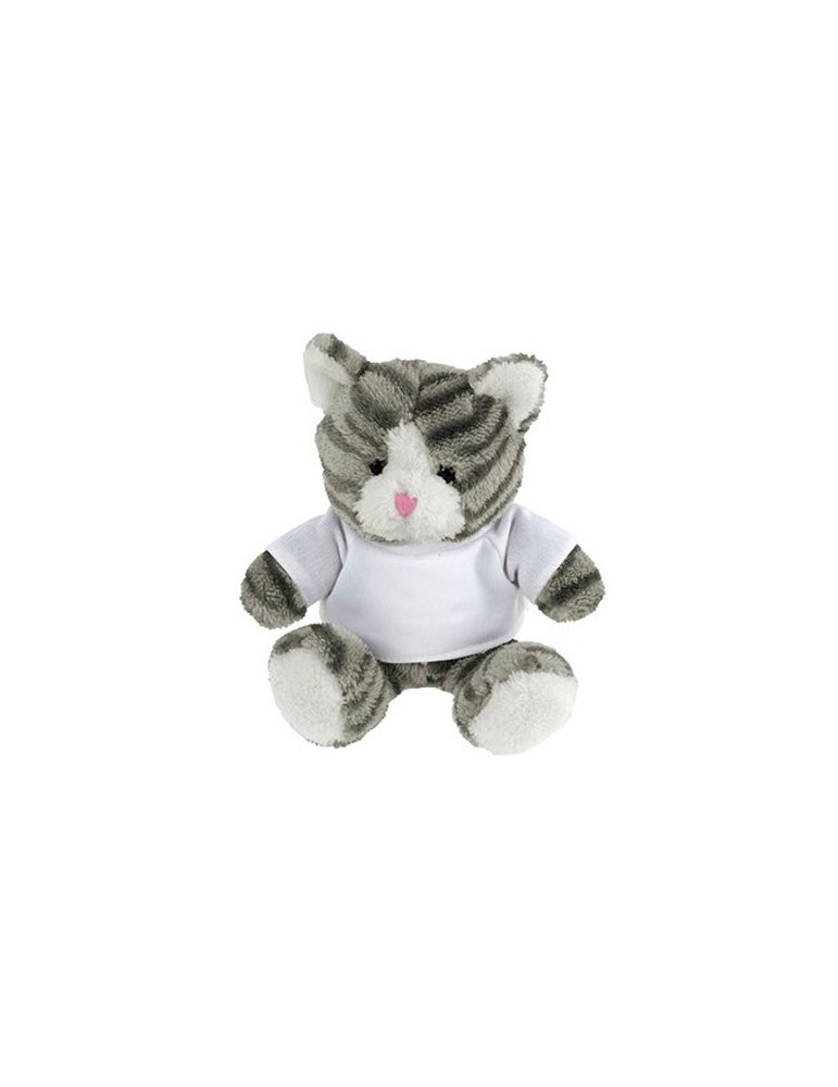 Chat | Merlin