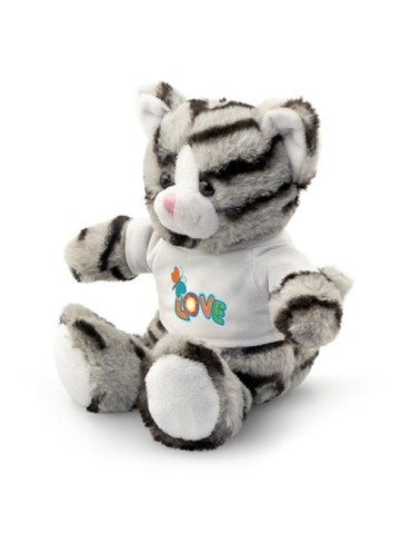 Chat | Merlin 2