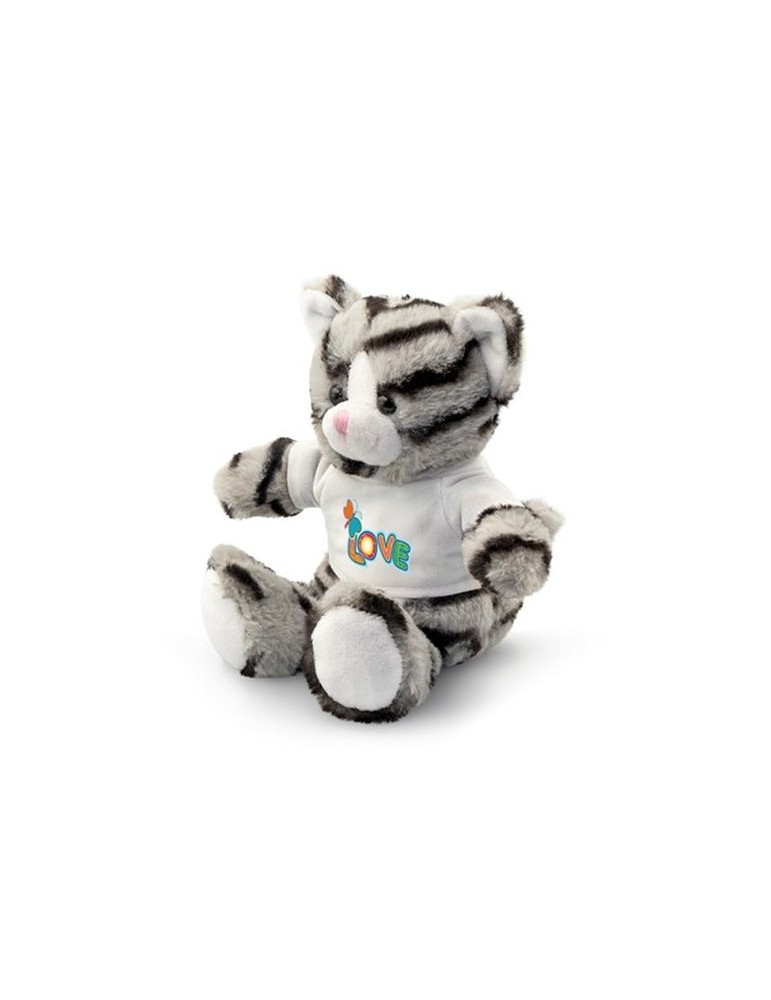 Chat | Merlin