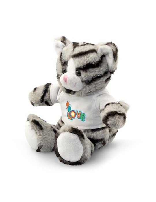 Chat | Merlin