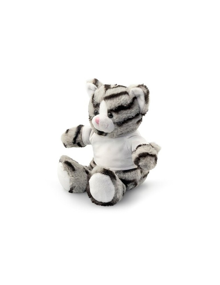 Chat | Merlin