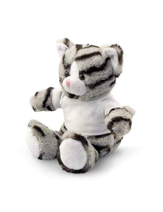 Chat | Merlin