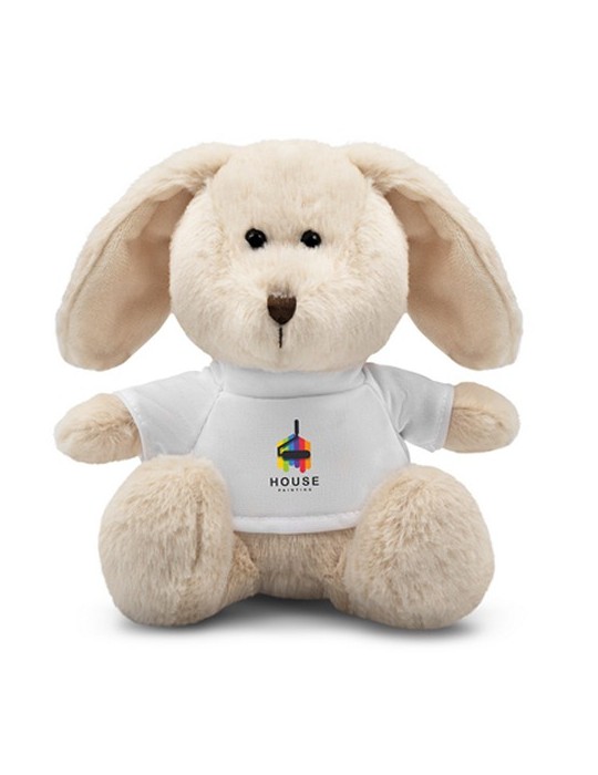 Lapin | Felix