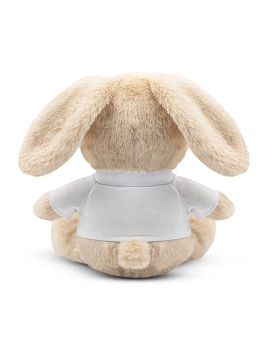 Lapin | Felix