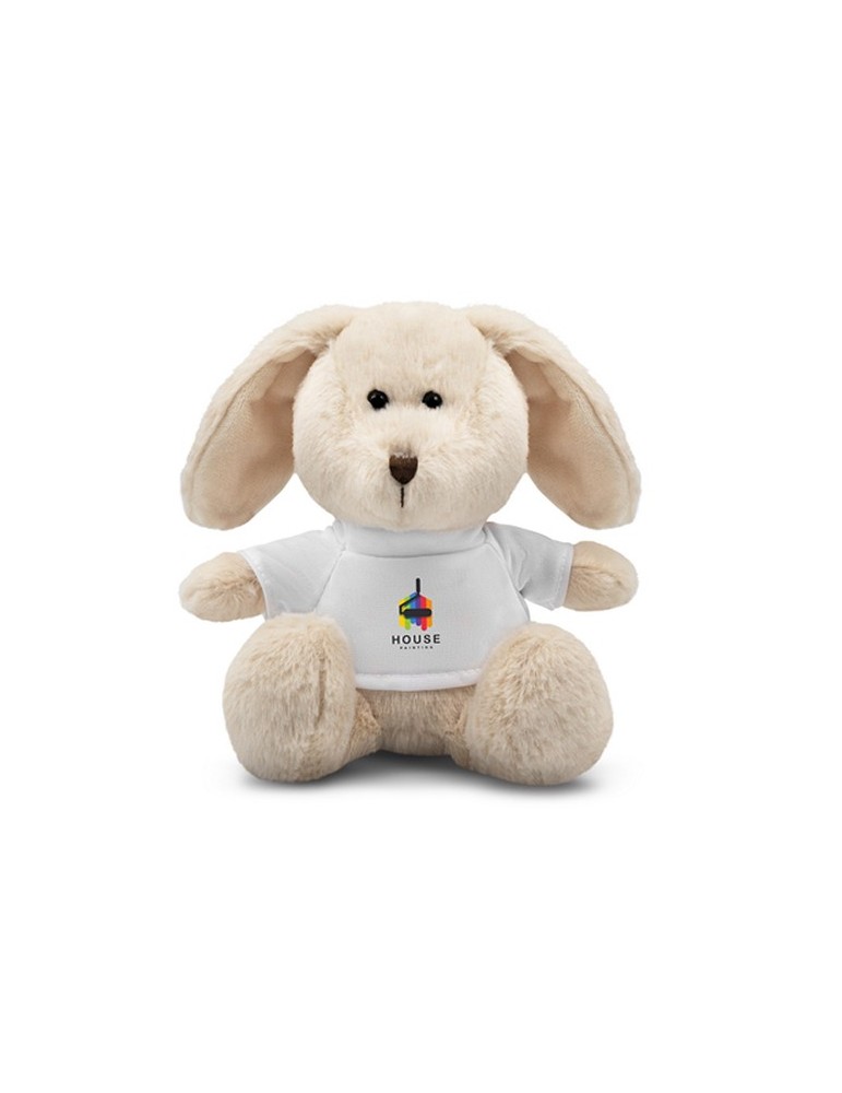 Lapin | Felix