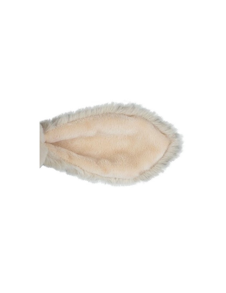 Lapin | Felix