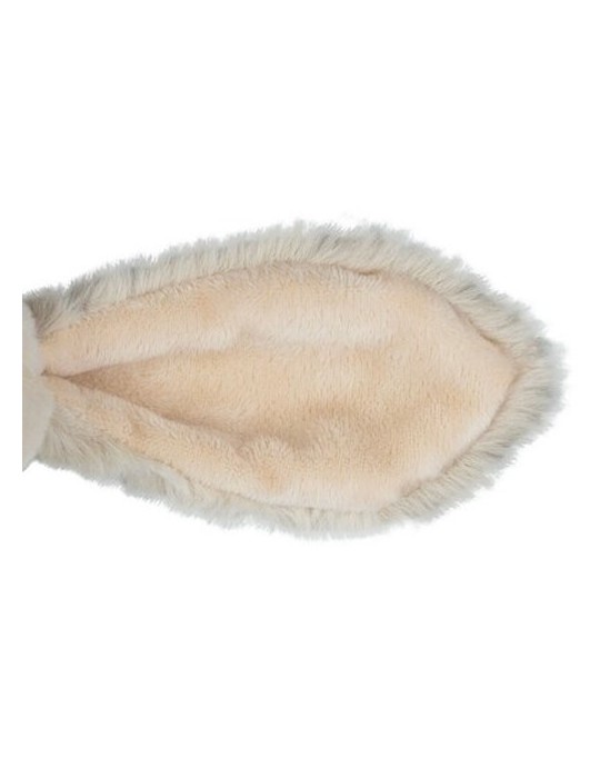 Lapin | Felix