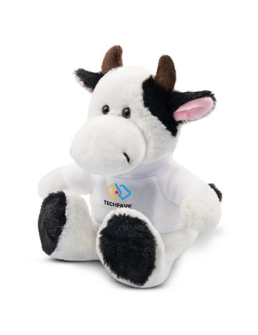 Vache | Nancie
