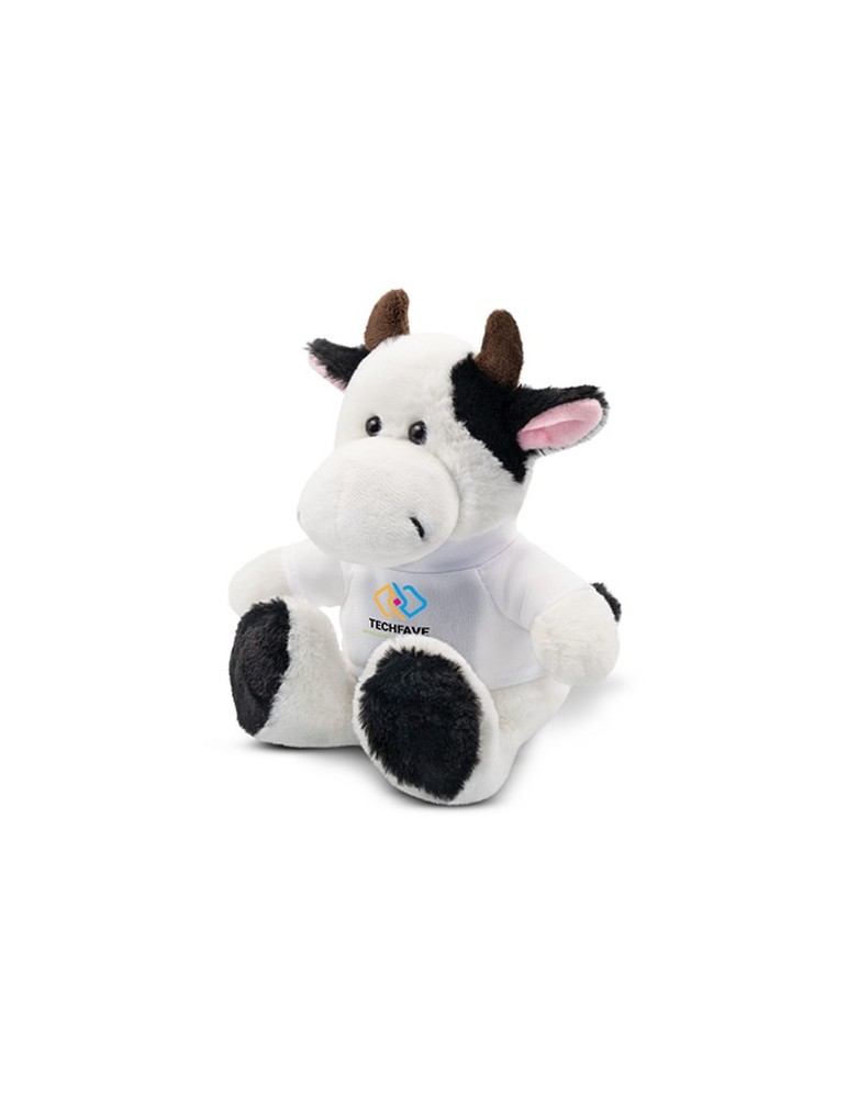 Vache | Nancie