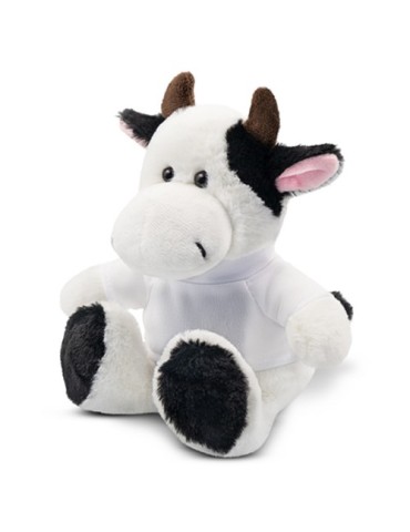 Vache | Nancie 2