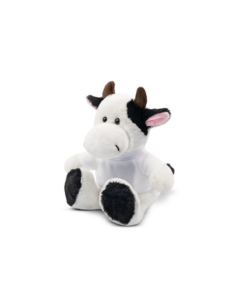 Vache | Nancie