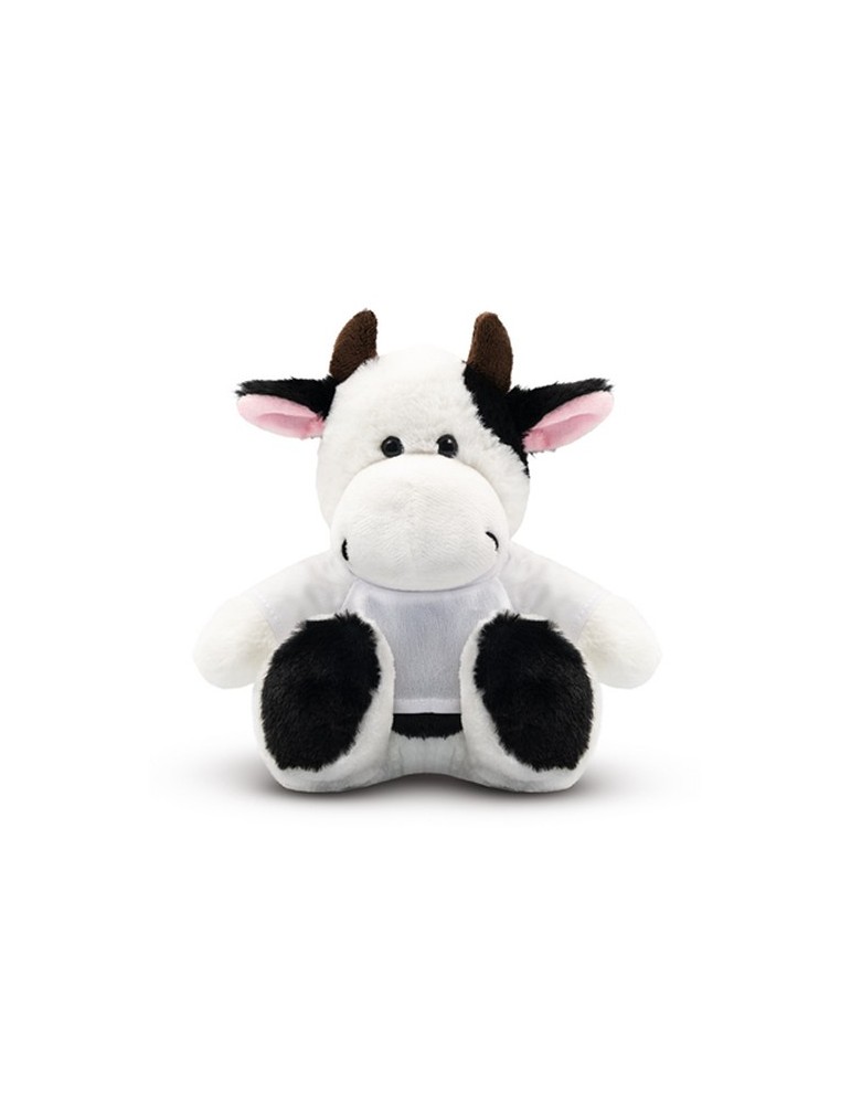 Vache | Nancie