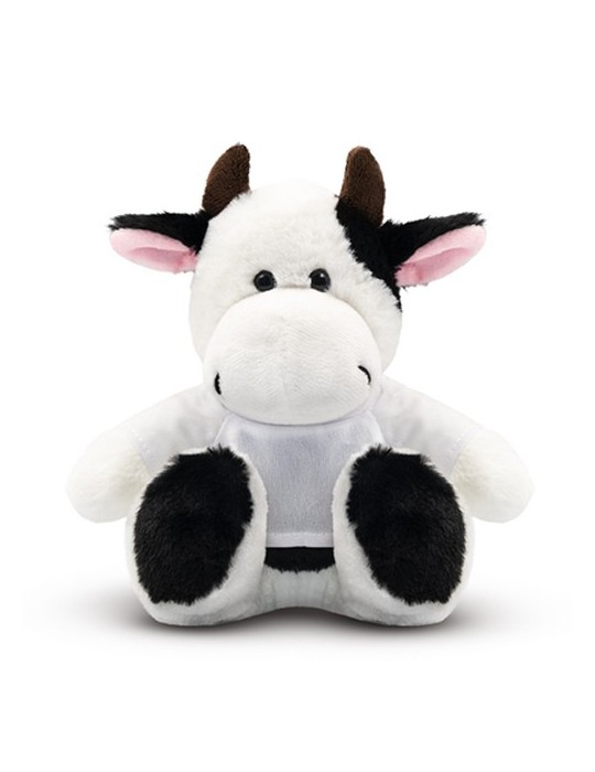 Vache | Nancie