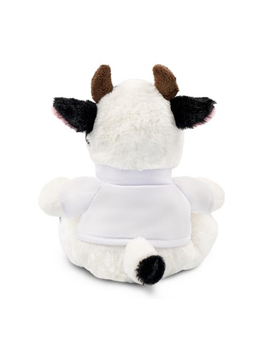 Vache | Nancie