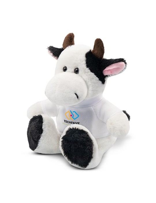 Vache | Nancie