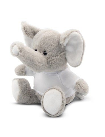 Éléphant | Samson 2