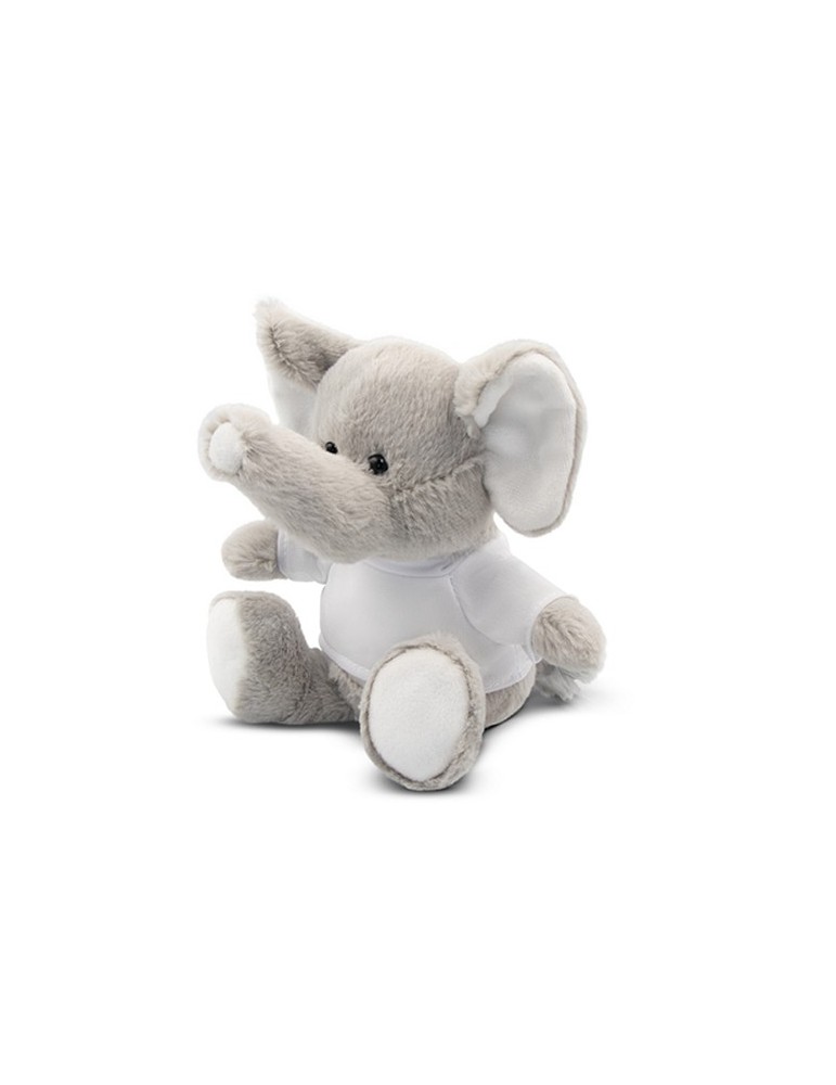 Éléphant | Samson