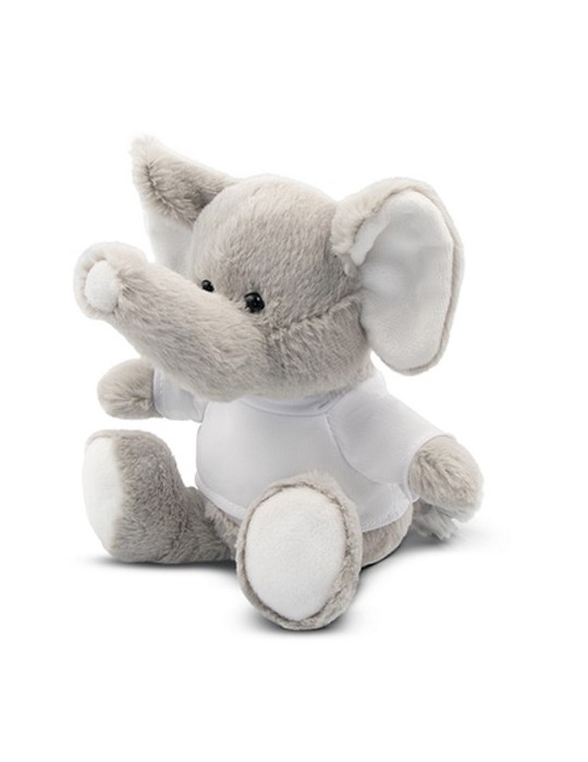 Éléphant | Samson
