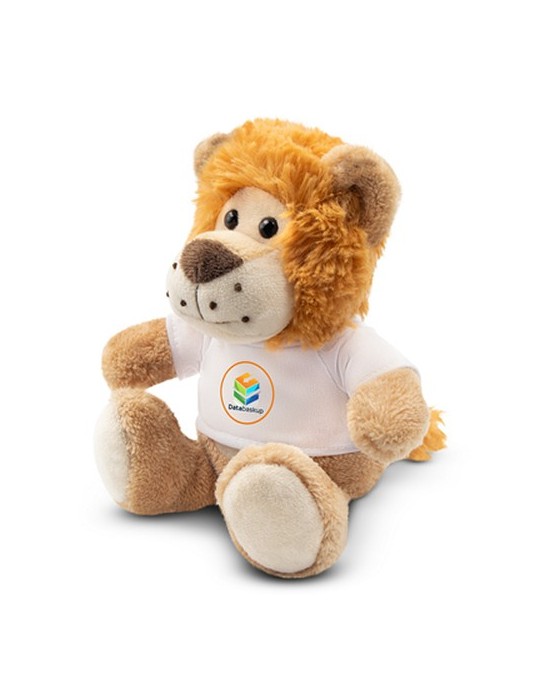Lion | Roy