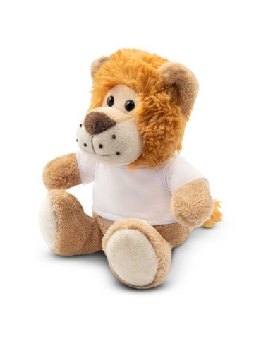 Lion | Roy 2