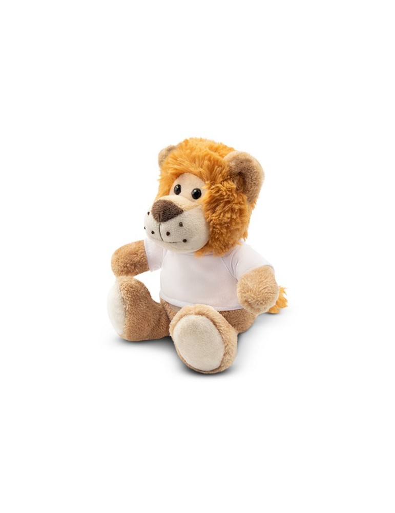 Lion | Roy