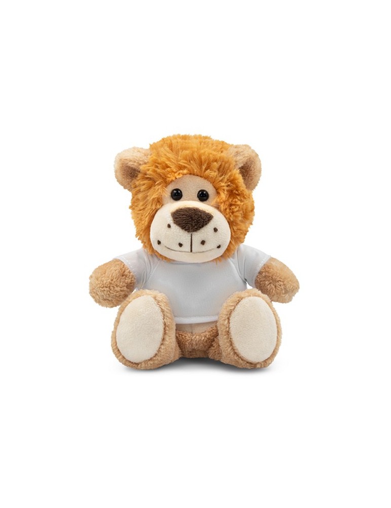 Lion | Roy