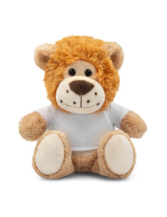 Lion | Roy