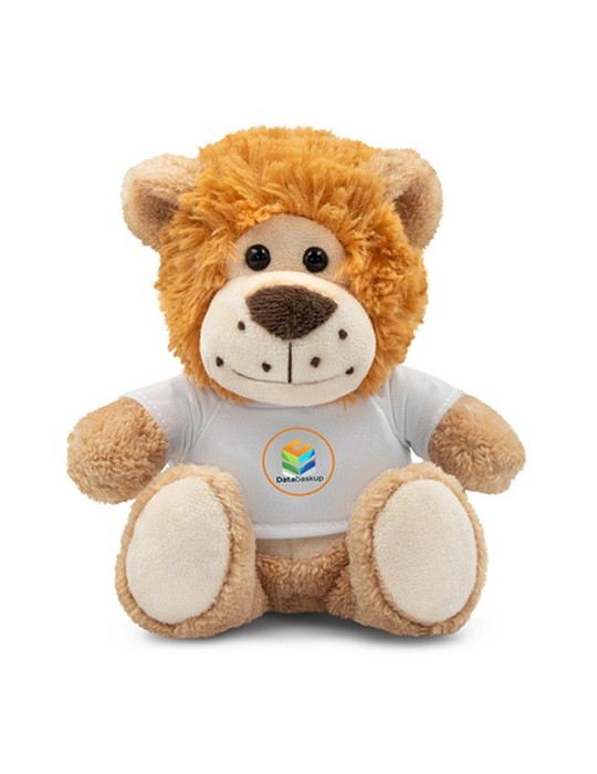 Lion | Roy