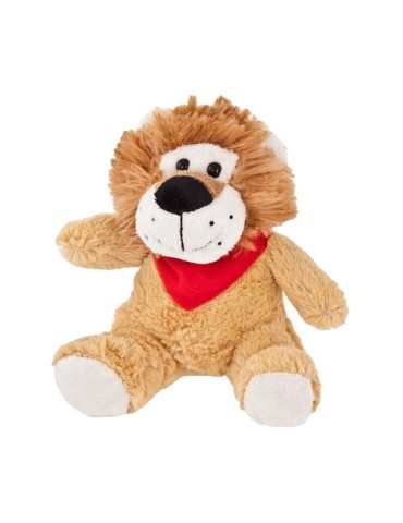 Lion | Griffin