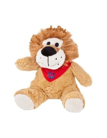 Lion | Griffin 2