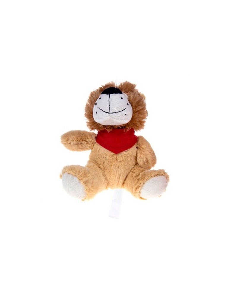 Lion | Griffin