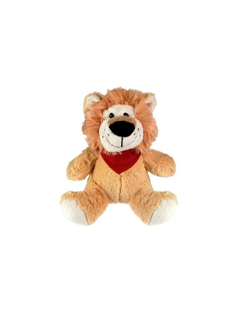 Lion | Griffin