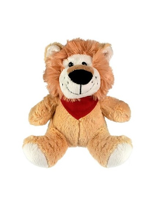 Lion | Griffin