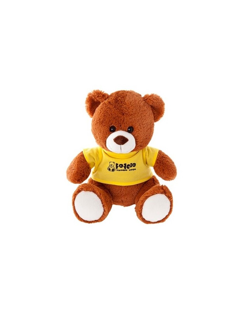 Ours | Josh Brown