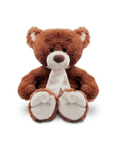 Ours | Monty Brown 2