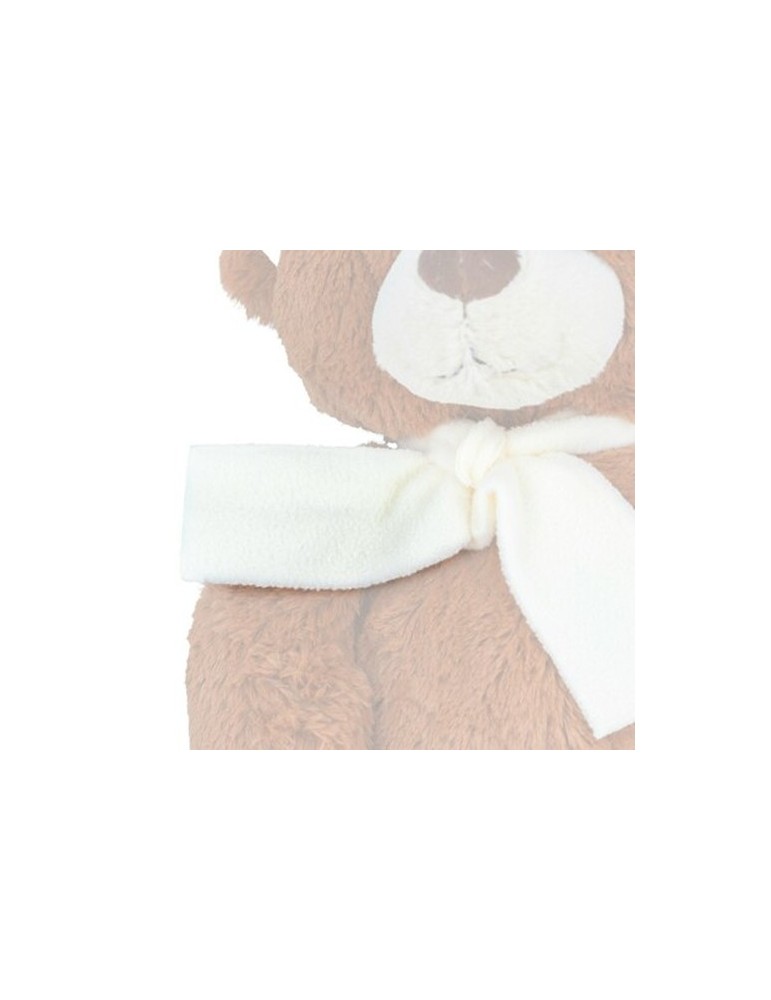 Ours | Monty Brown