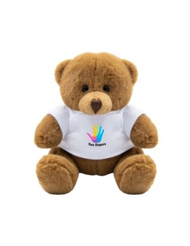 Ours | Nicky Brown Junior