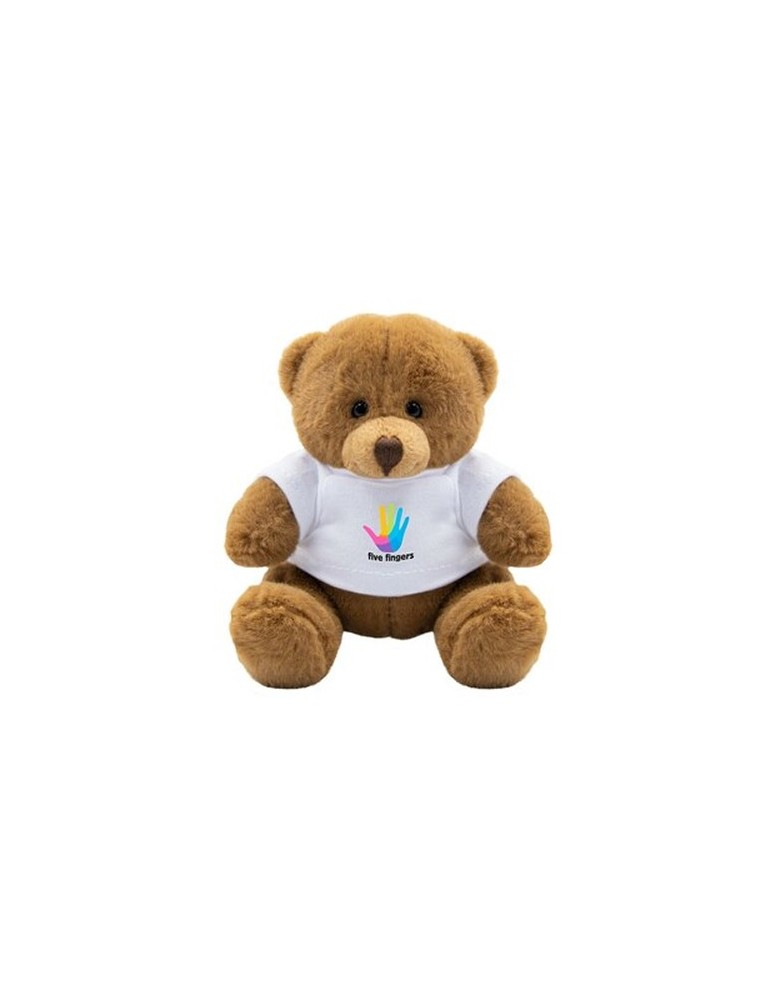 Ours | Nicky Brown Junior