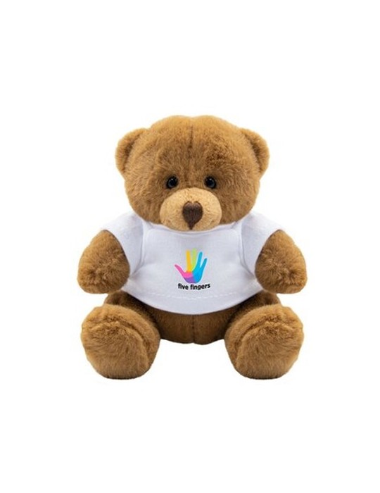 Ours | Nicky Brown Junior